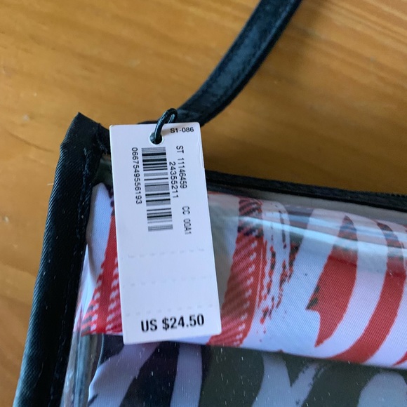 Bags - Picture 3 of 3